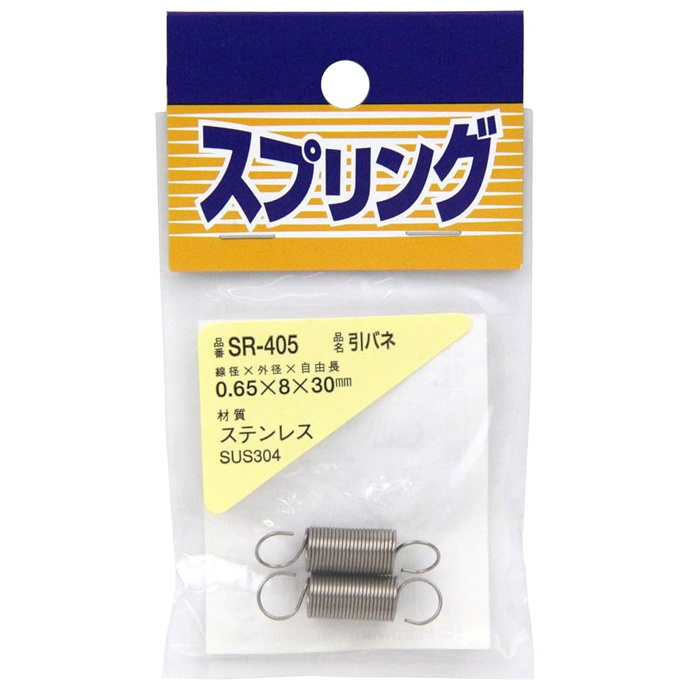 専用JH54鑑付.JH90鑑付.pt850ベネ★3点セット 今どきデザインのツーブリッジモデル、入荷です！ | メガネの